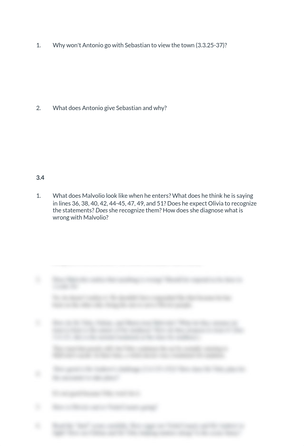 ENG_202_-_Reading_Questions_for_Twelfth_Night_Acts_3_4__5_d9v3h54z19h_page2