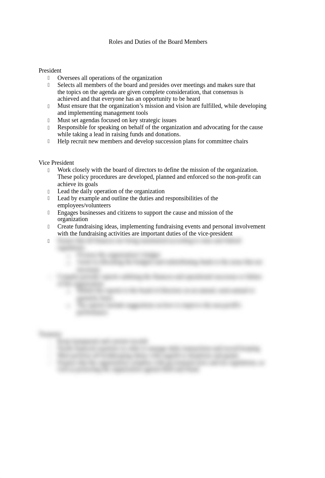 Roles and Duties of the Board Members_d9v3st3ovh5_page1