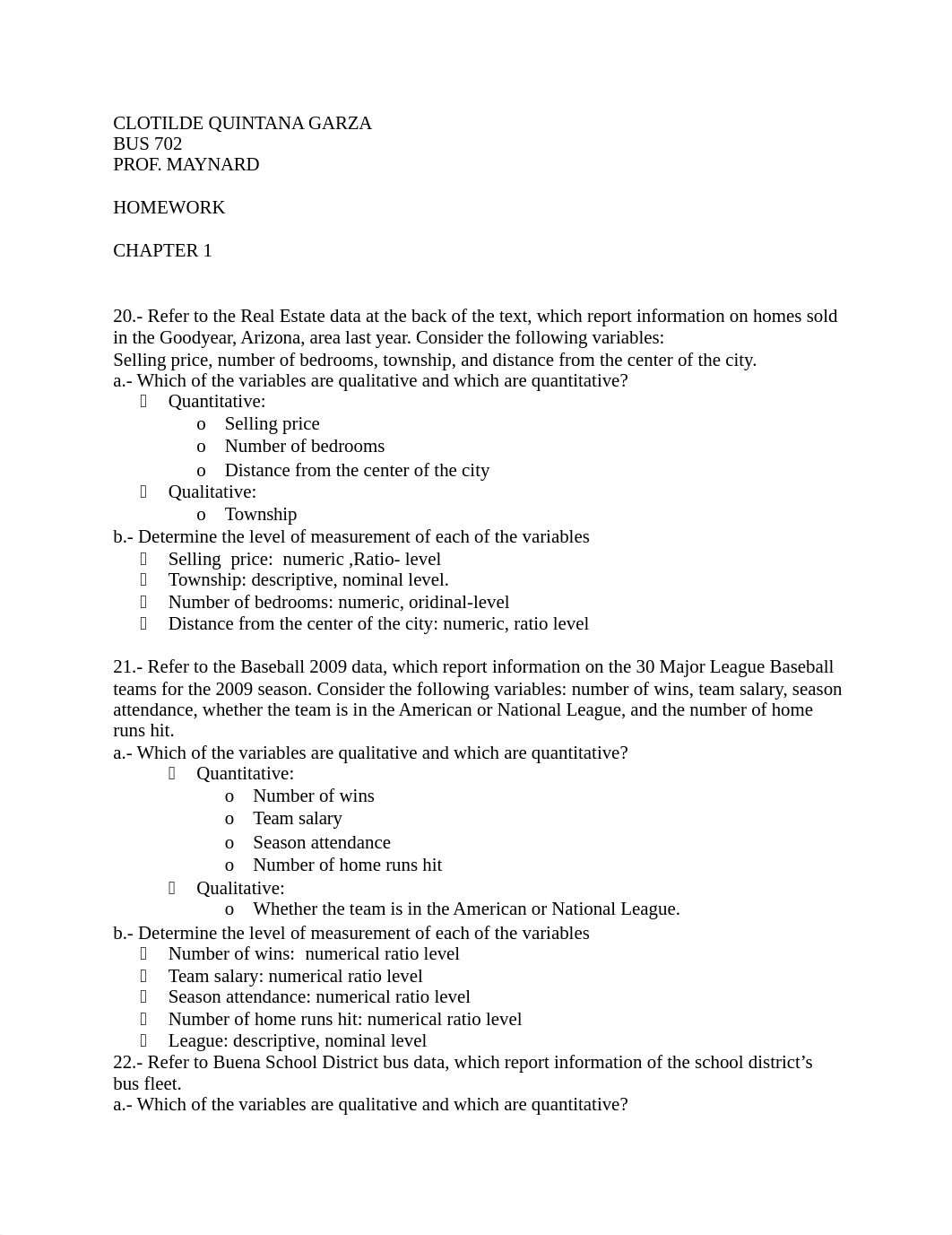 bus 702 homework 1.docx_d9v3tp1a4we_page1