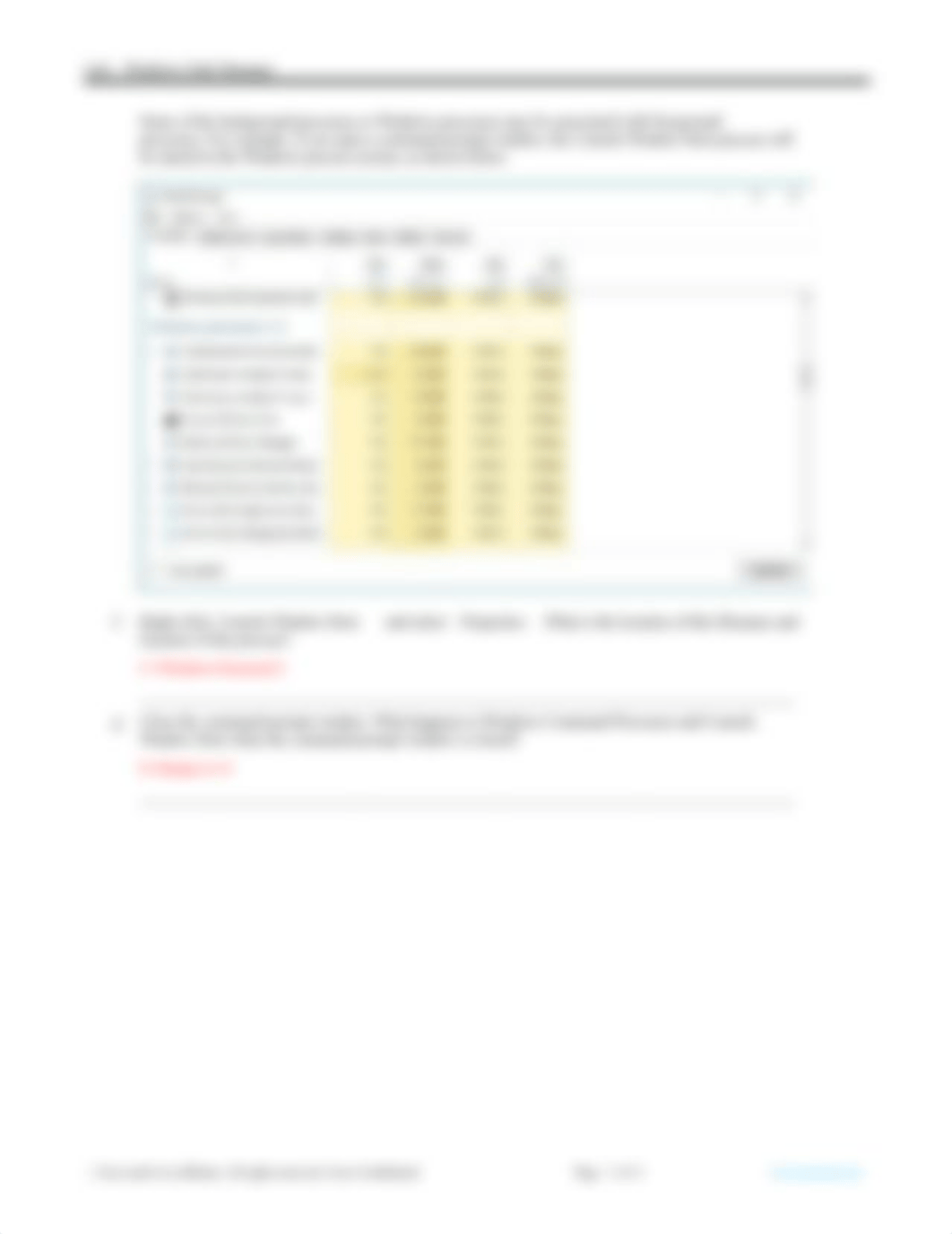 2.2.1.12 Lab - Windows Task Manager.docx_d9v3vxqjlu8_page3
