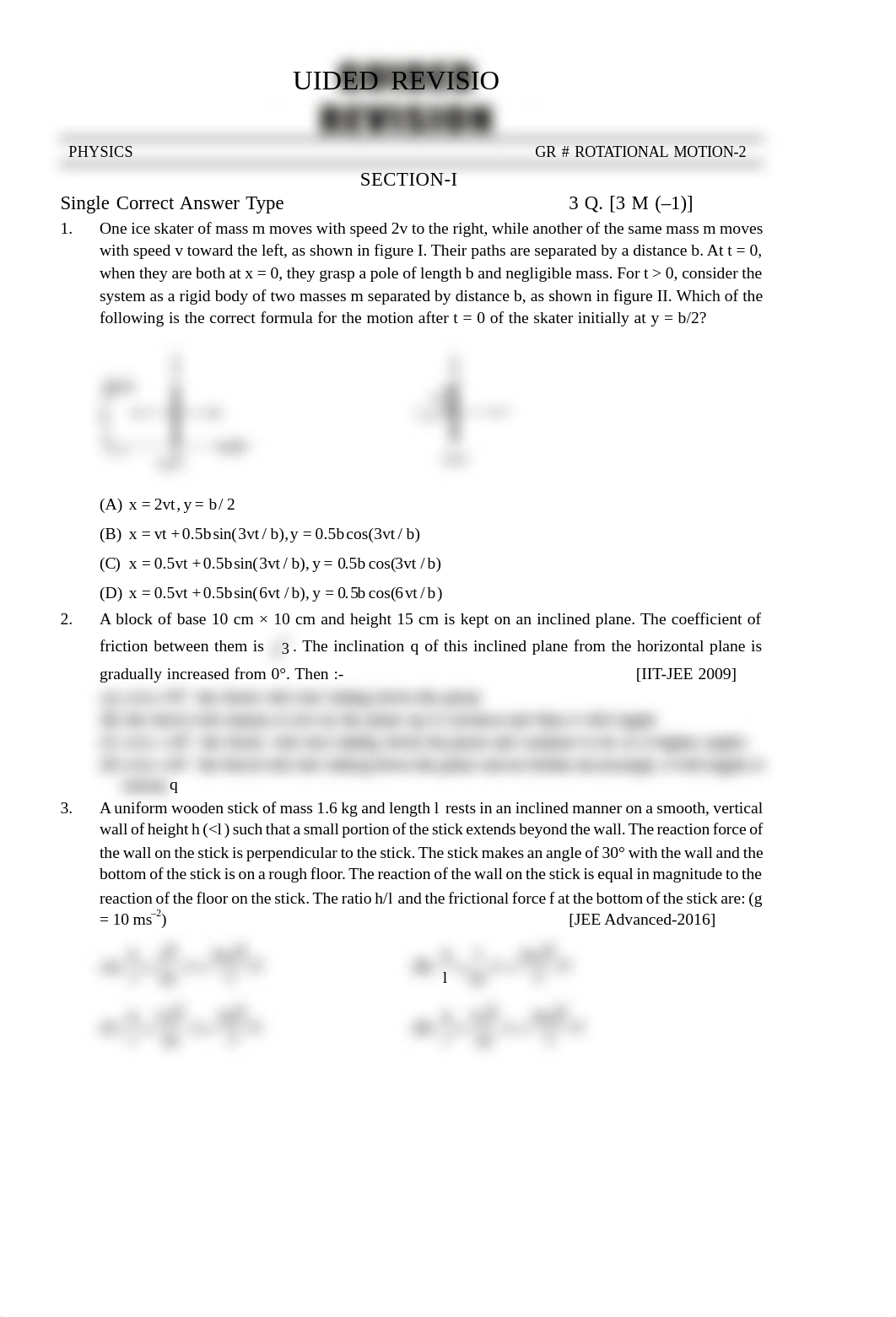 Rotational Motion-2.pdf_d9v442uoz4b_page1