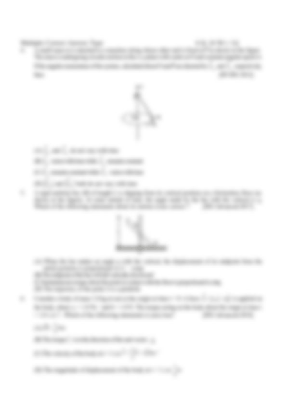 Rotational Motion-2.pdf_d9v442uoz4b_page2