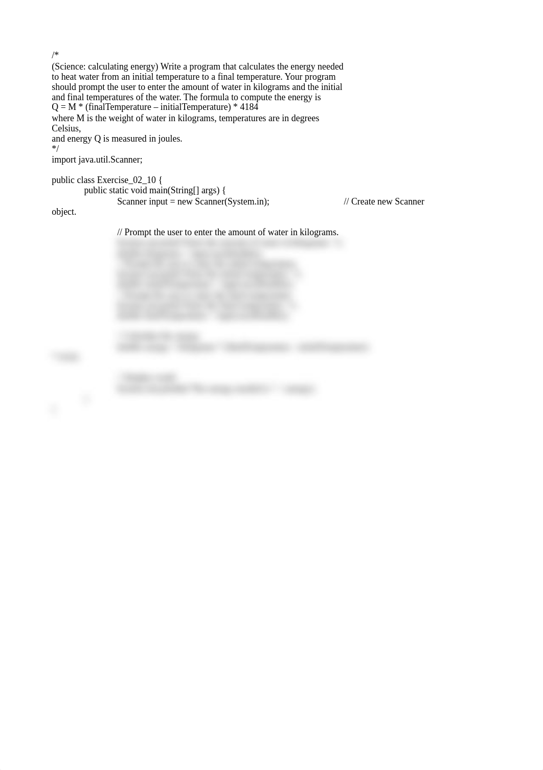 Exercise_02_10.java_d9v46pc6lk4_page1