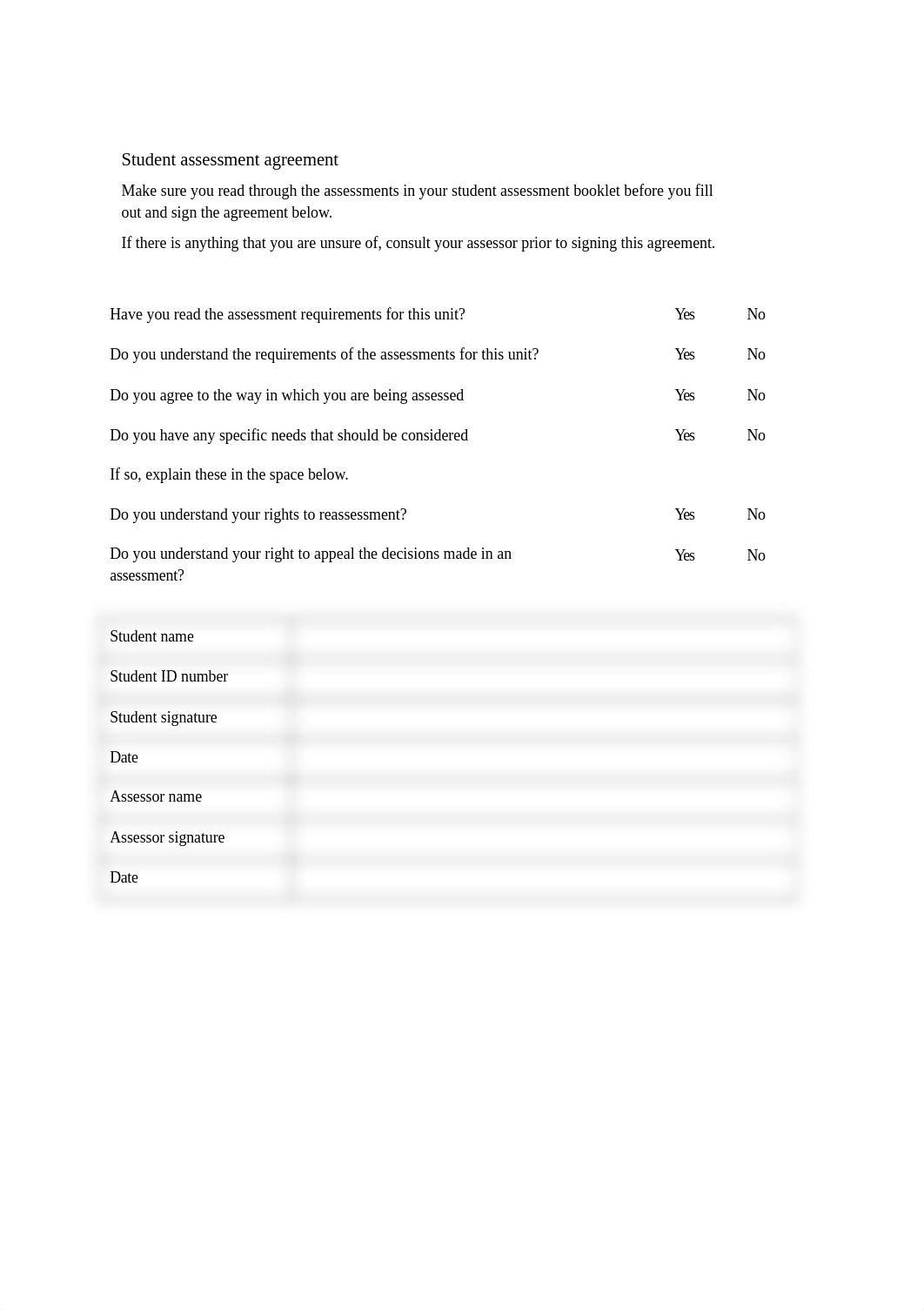 SITHKOP010-Student-Assessment-Tasks.docx_d9v49f23oob_page4