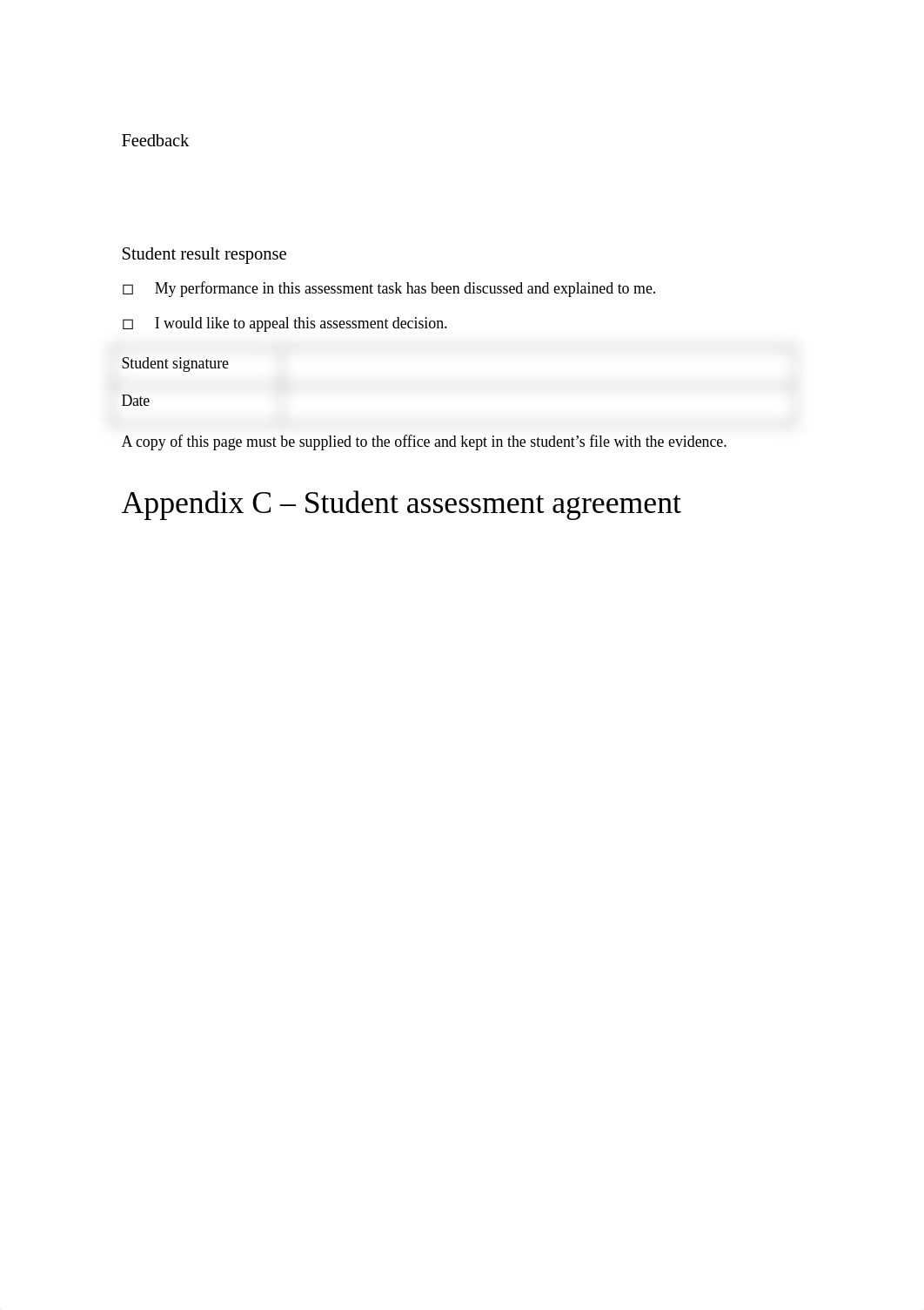 SITHKOP010-Student-Assessment-Tasks.docx_d9v49f23oob_page3