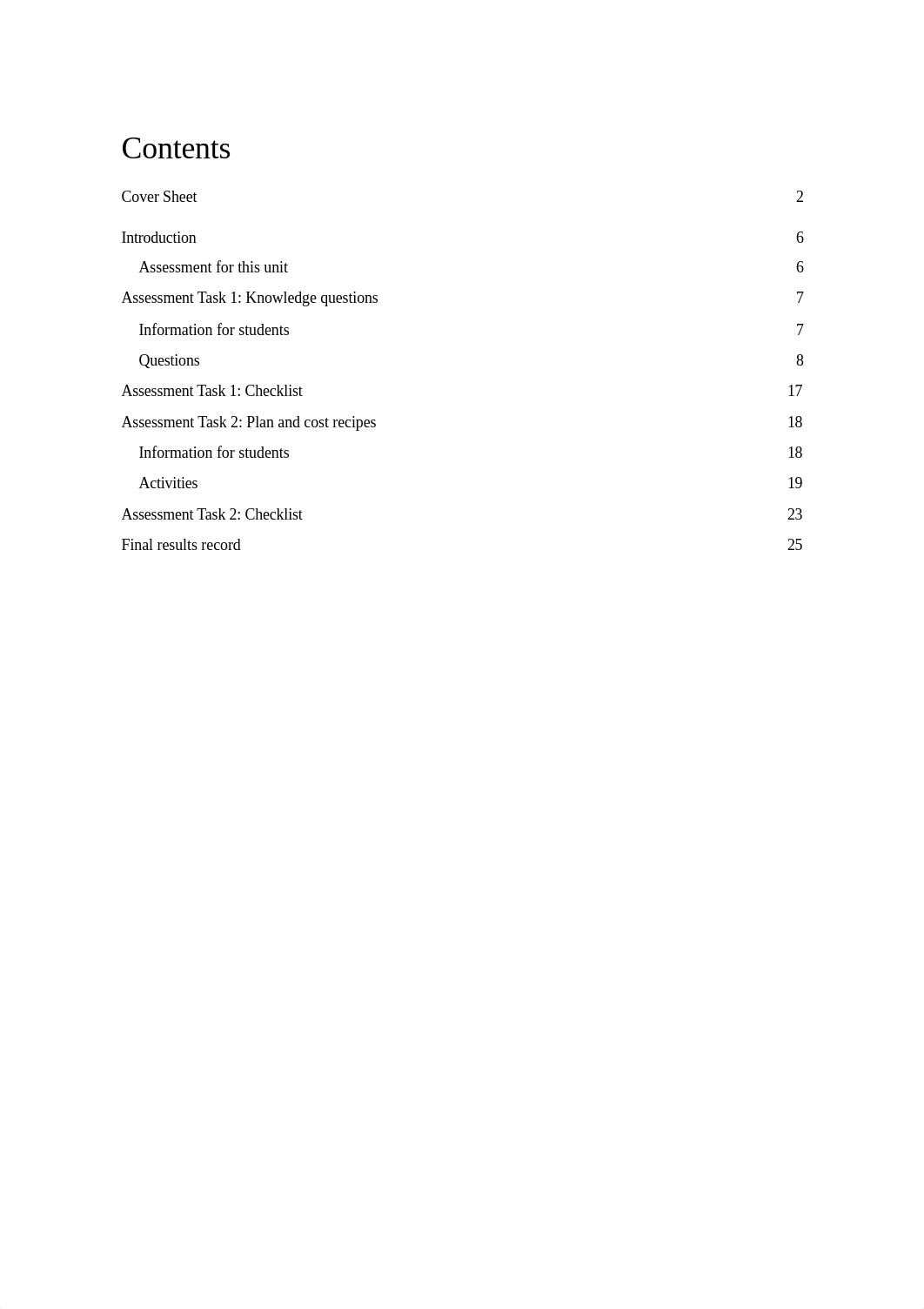 SITHKOP010-Student-Assessment-Tasks.docx_d9v49f23oob_page5