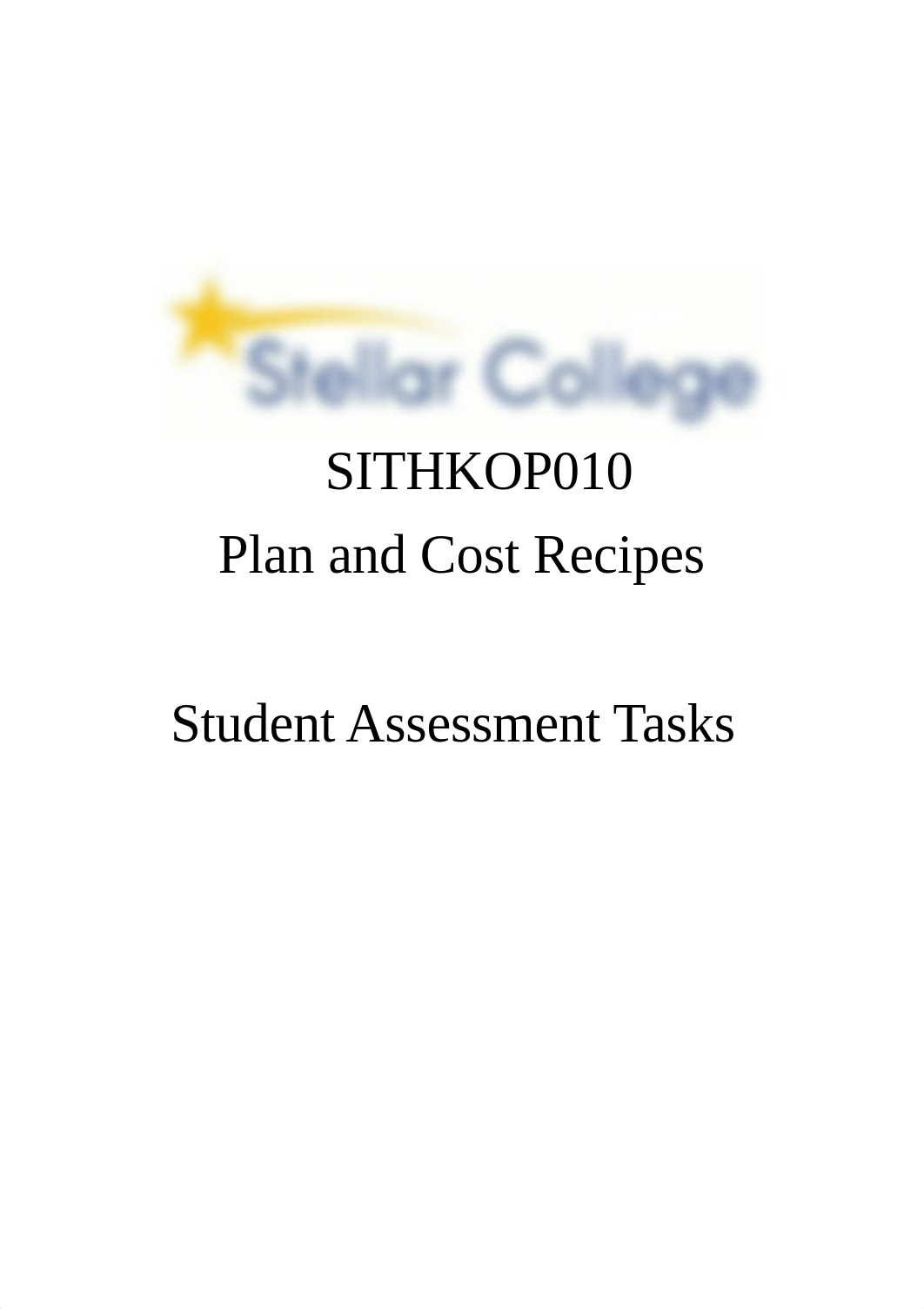 SITHKOP010-Student-Assessment-Tasks.docx_d9v49f23oob_page1