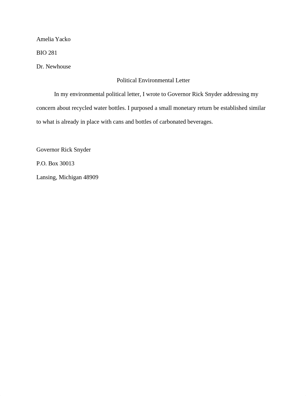 Political Letter.docx_d9v4bxhhwls_page1