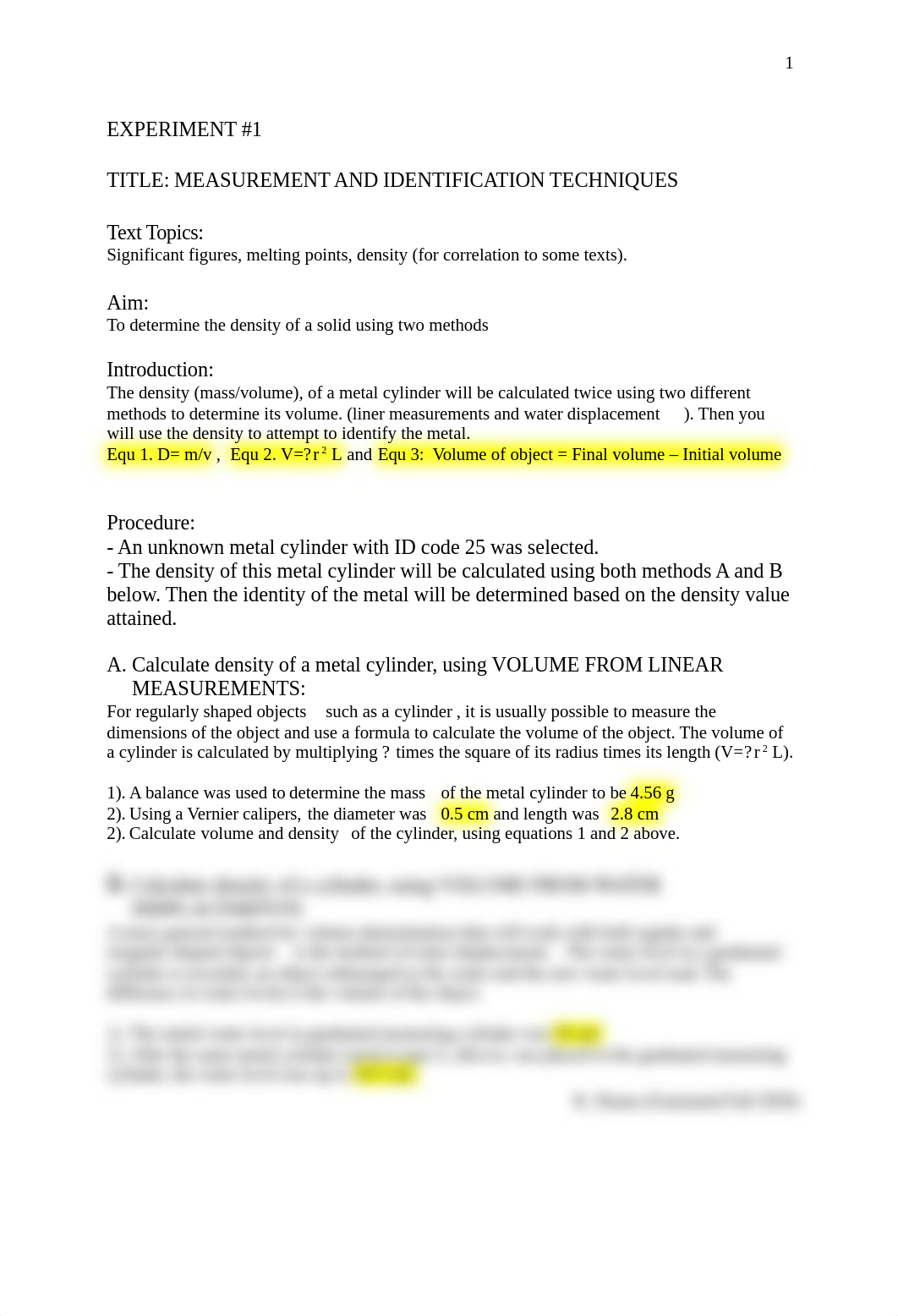 Lab 1&2-Mesurement Techniques and Density.docx%3FglobalNavigation=false.docx_d9v4ghm9ix2_page1