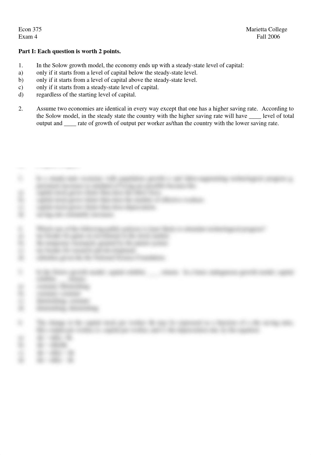 Exam4_2009_d9v4jt2mq41_page1