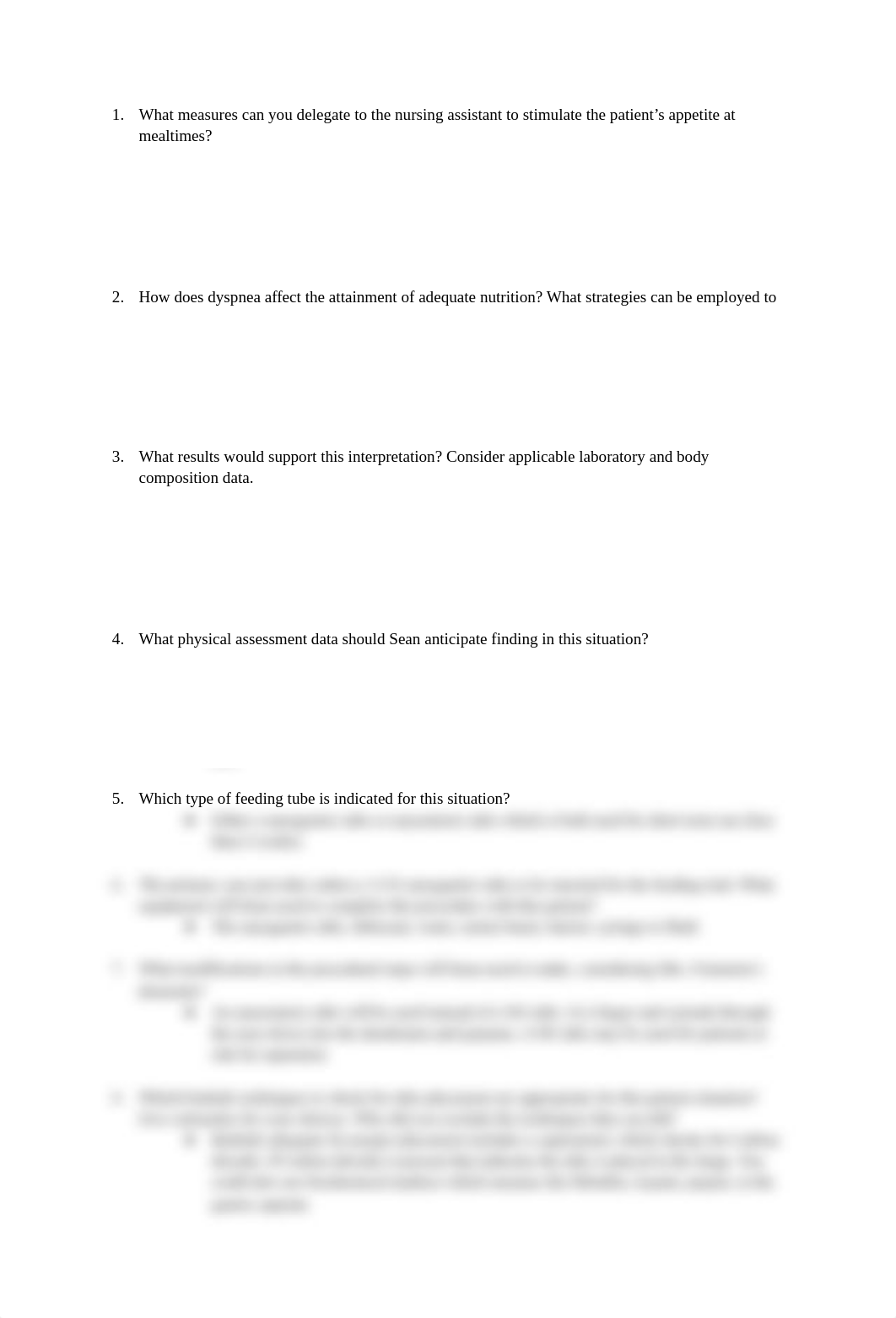 Case Study Nutrition .docx_d9v4l0f9wir_page1