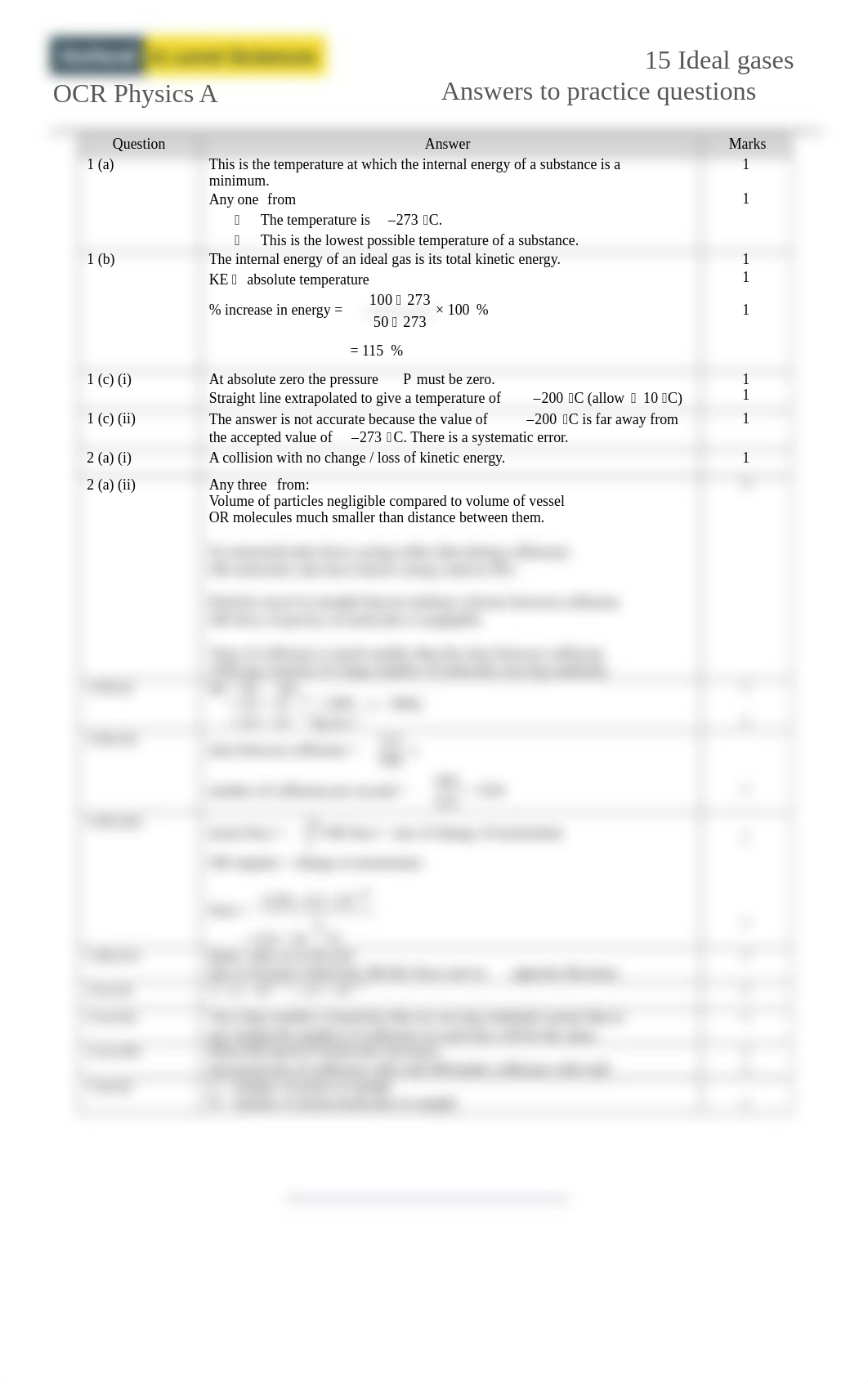 OCR_A_Physics_Chapter_15.pdf_d9v4n4r9cx6_page1