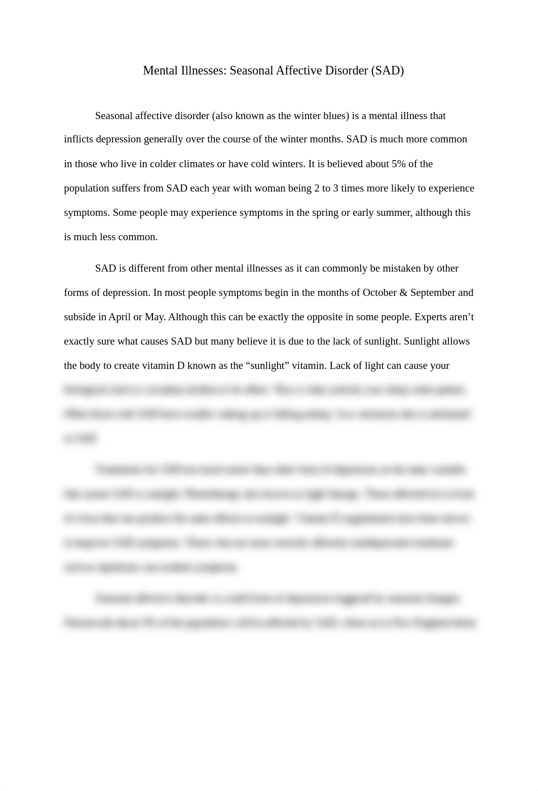 MentalIllnes1PageEssay.docx_d9v4r5iehmw_page1