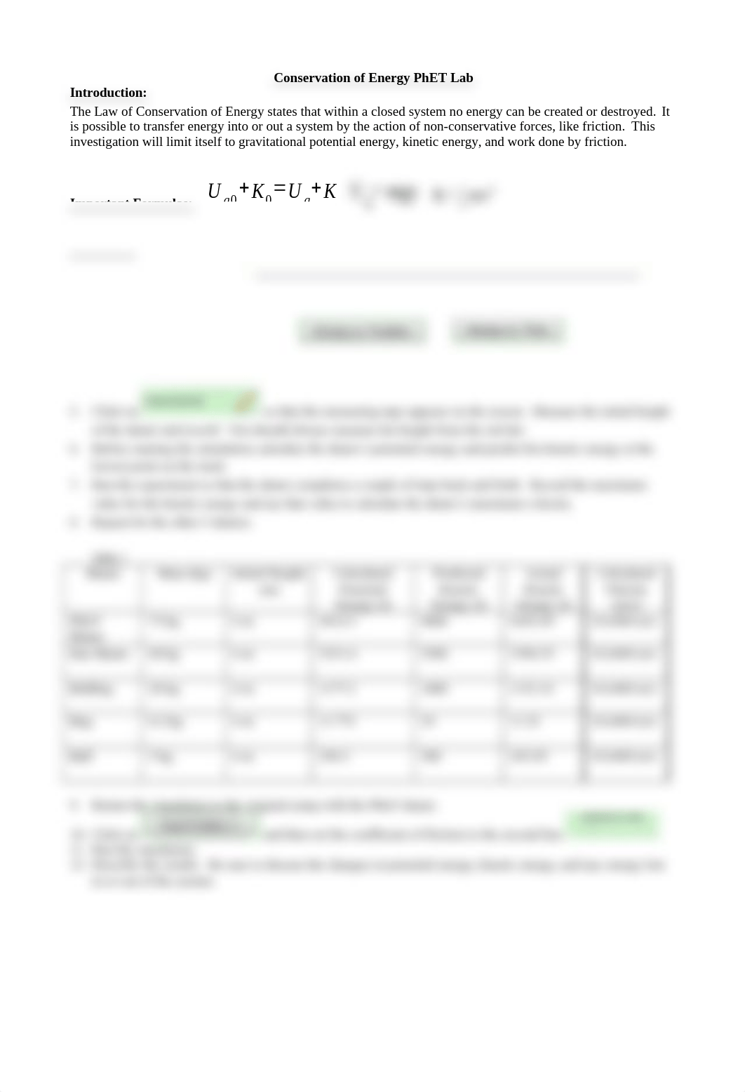 cons. of energy lab.docx_d9v4wa2h9pi_page1