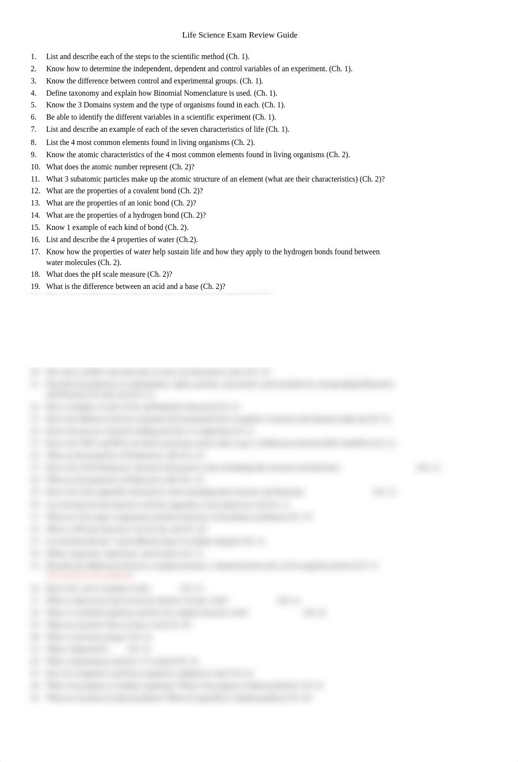 Final Exam Study Guide-3.docx_d9v4yrmzx5z_page1