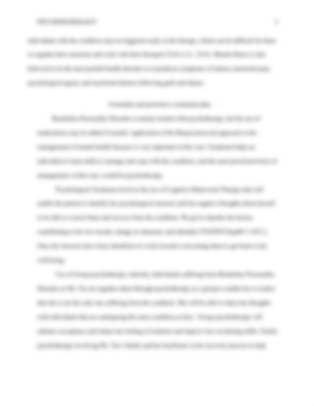 Psychopathology.edited (1).docx_d9v55ji2aw1_page3