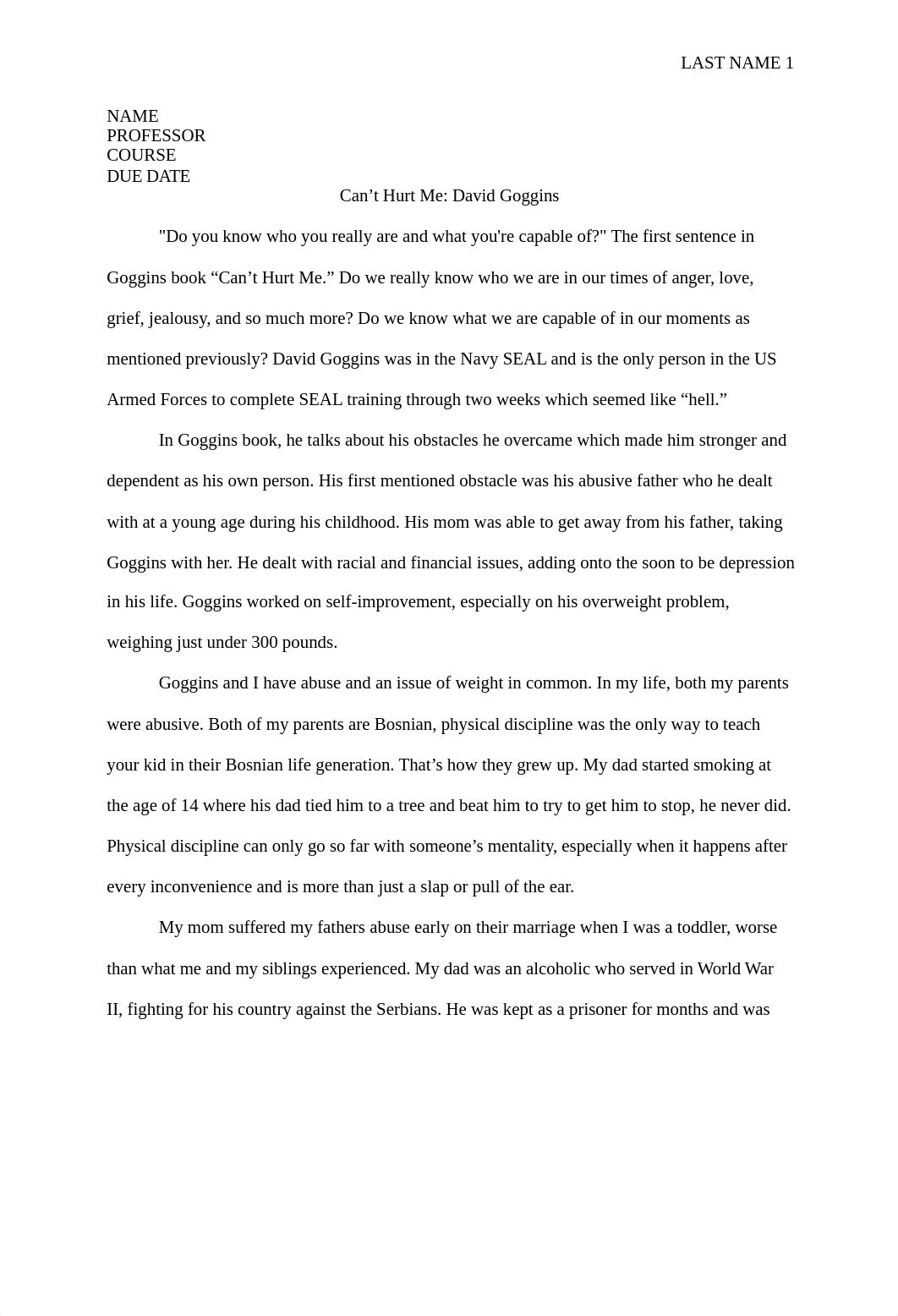 RE Can't Hurt Me.docx_d9v5btikaga_page1