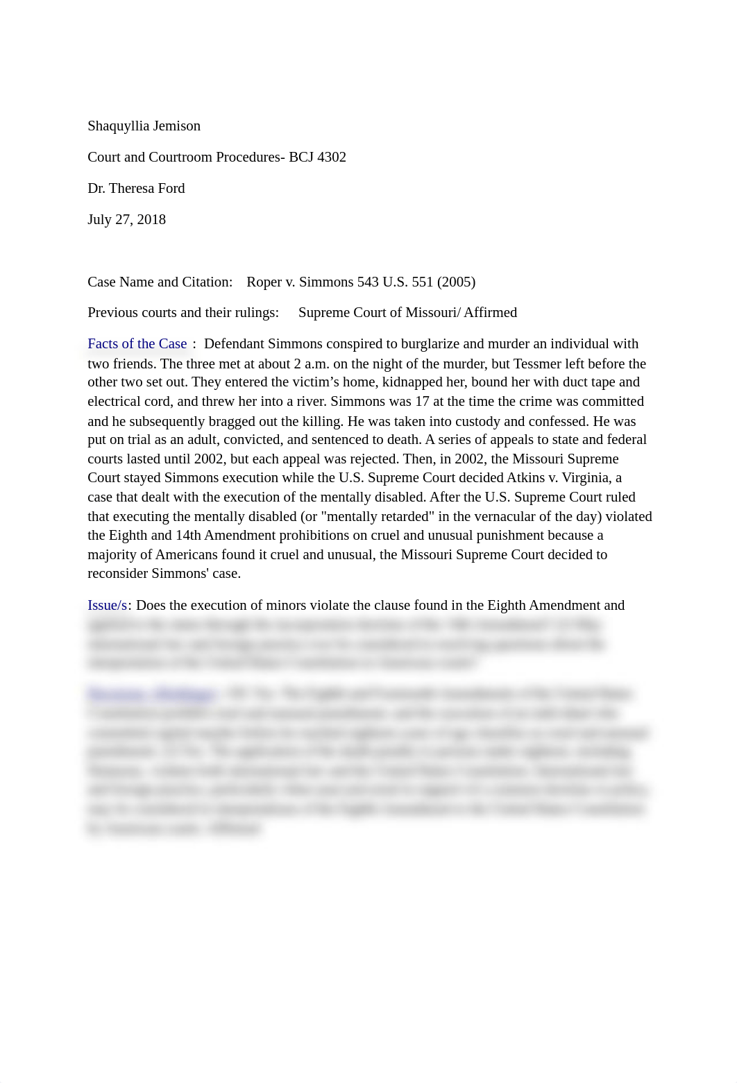 CaseBriefWK5.docx_d9v5dji9g3a_page1