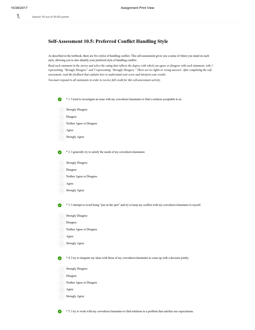 MGT 305 Self-Assessment 10.5.pdf_d9v5fbi4ou3_page1