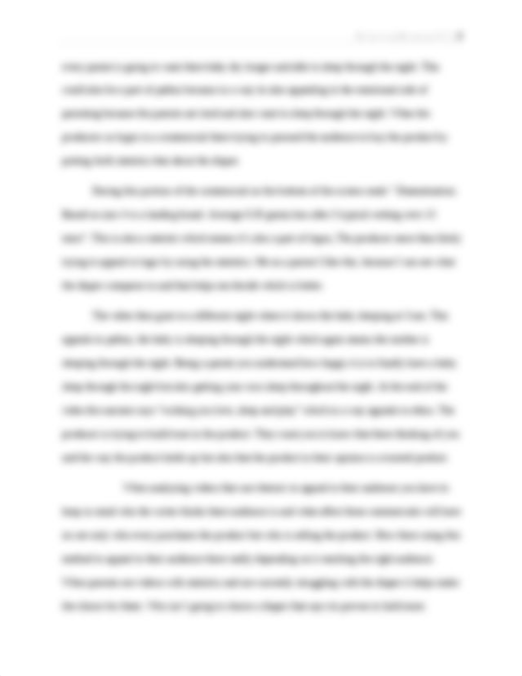 English 1001 Essay 1 Final Draft.docx_d9v5ib0vk7q_page3