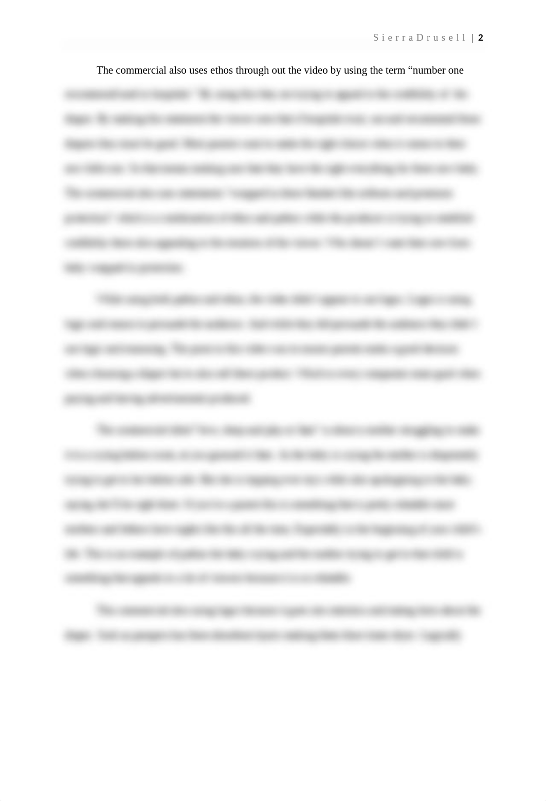 English 1001 Essay 1 Final Draft.docx_d9v5ib0vk7q_page2