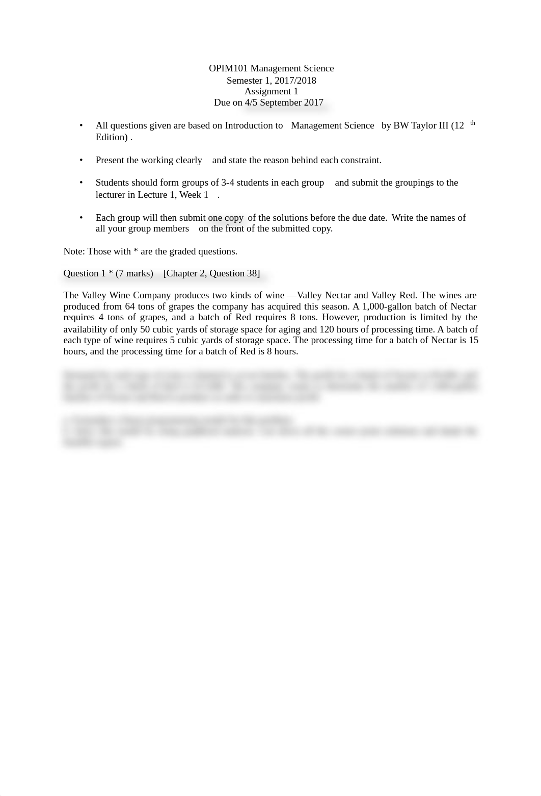 Assign1_2017_2018.pdf_d9v5plb7jyw_page1