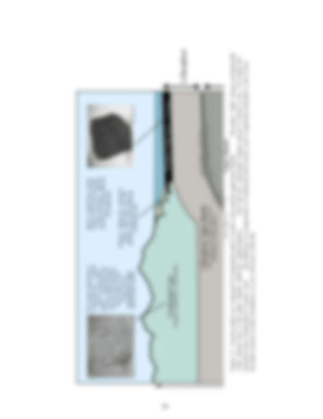 Ex_2_Seafloor_Topograph_and_Plate_Tectonics.pdf_d9v5s595tgg_page4