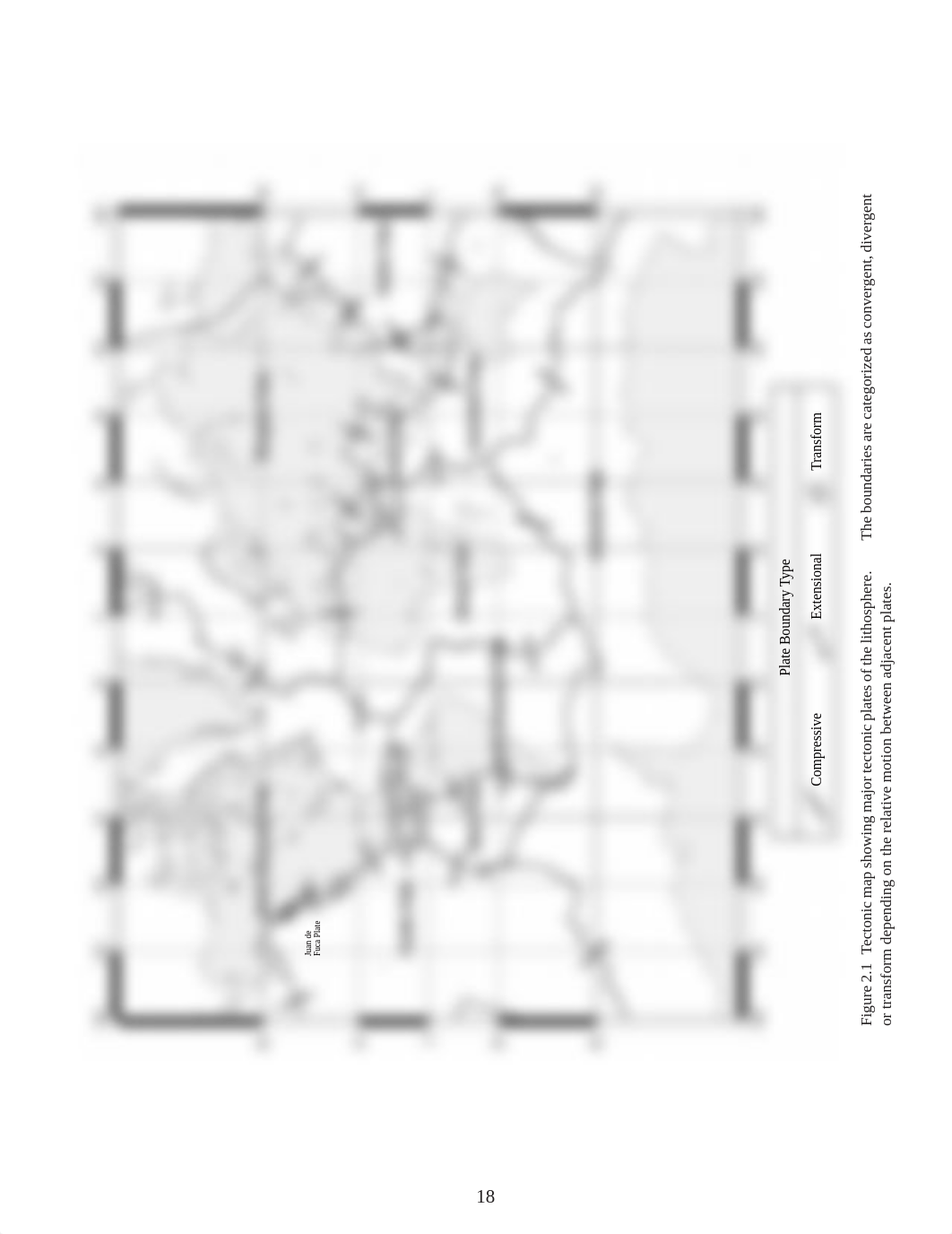 Ex_2_Seafloor_Topograph_and_Plate_Tectonics.pdf_d9v5s595tgg_page2