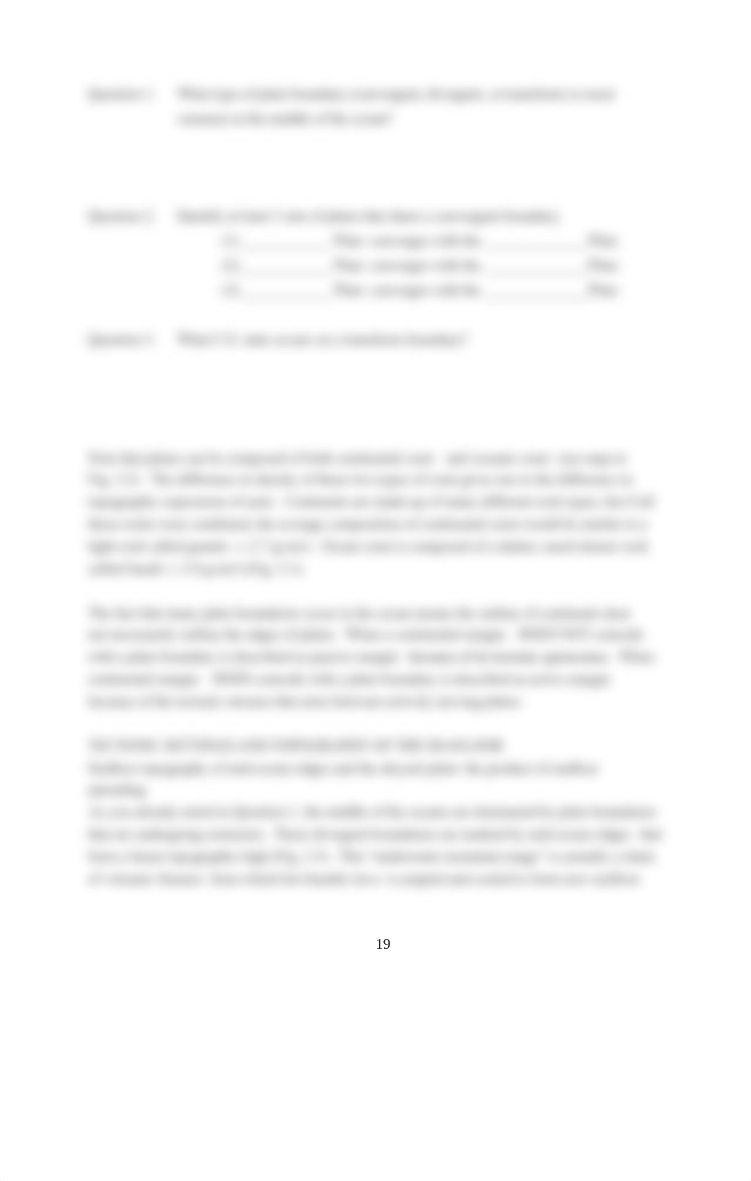 Ex_2_Seafloor_Topograph_and_Plate_Tectonics.pdf_d9v5s595tgg_page3