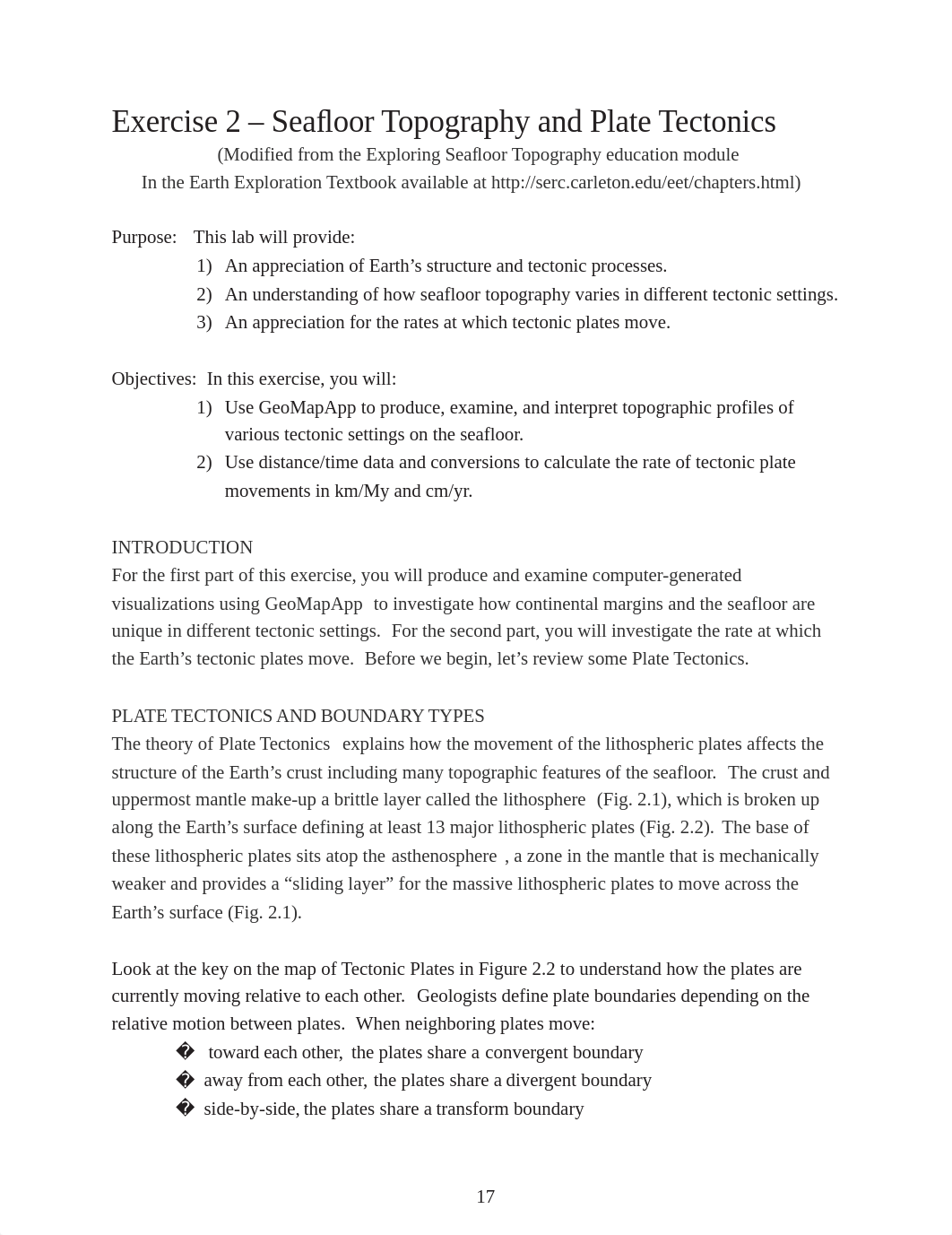 Ex_2_Seafloor_Topograph_and_Plate_Tectonics.pdf_d9v5s595tgg_page1