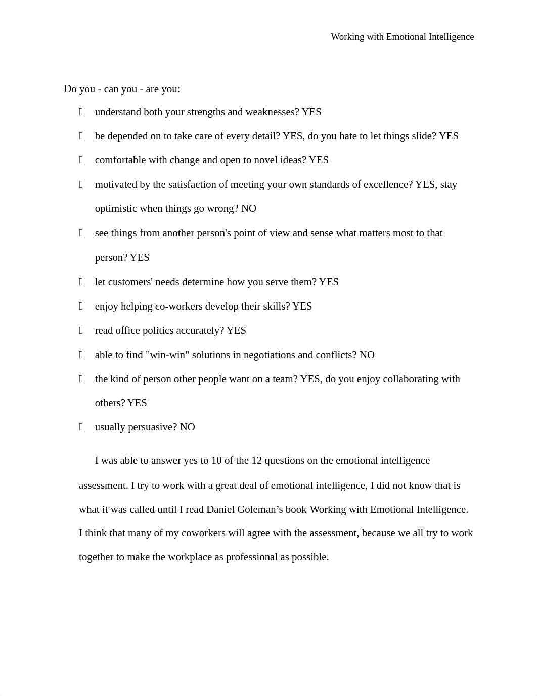 Working with Emotional Intelligence.docx_d9v5tcd65sq_page2