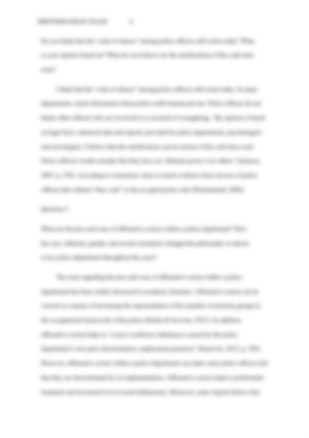 CJ519-UNIT3 MIDTERM-ESSAY-EXAM_d9v5u00q50v_page4