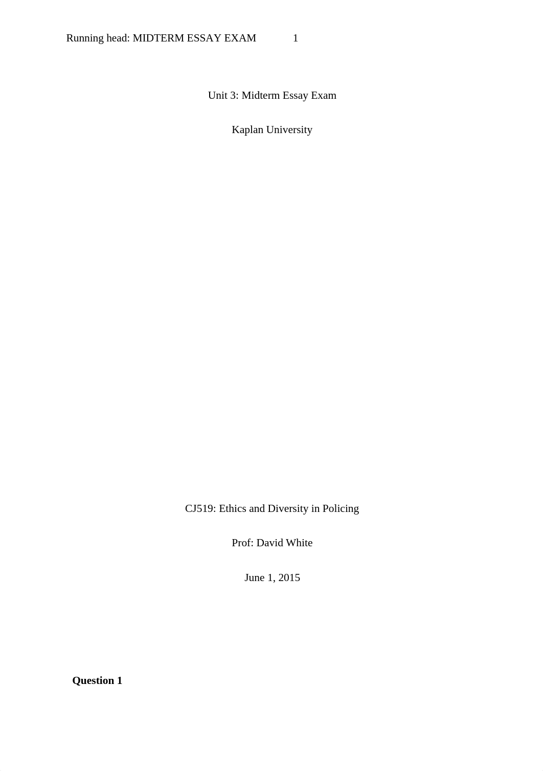 CJ519-UNIT3 MIDTERM-ESSAY-EXAM_d9v5u00q50v_page1