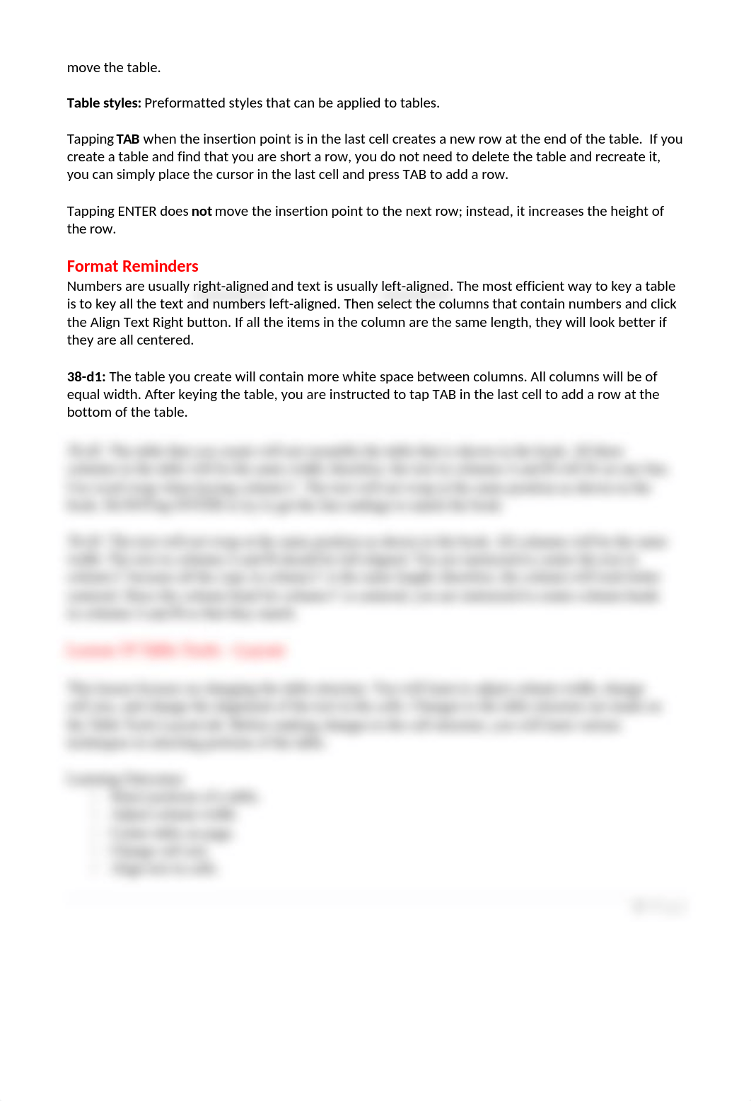 Module 5 Overview-Lessons 38-42-Tables.docx_d9v5v7wkahd_page2