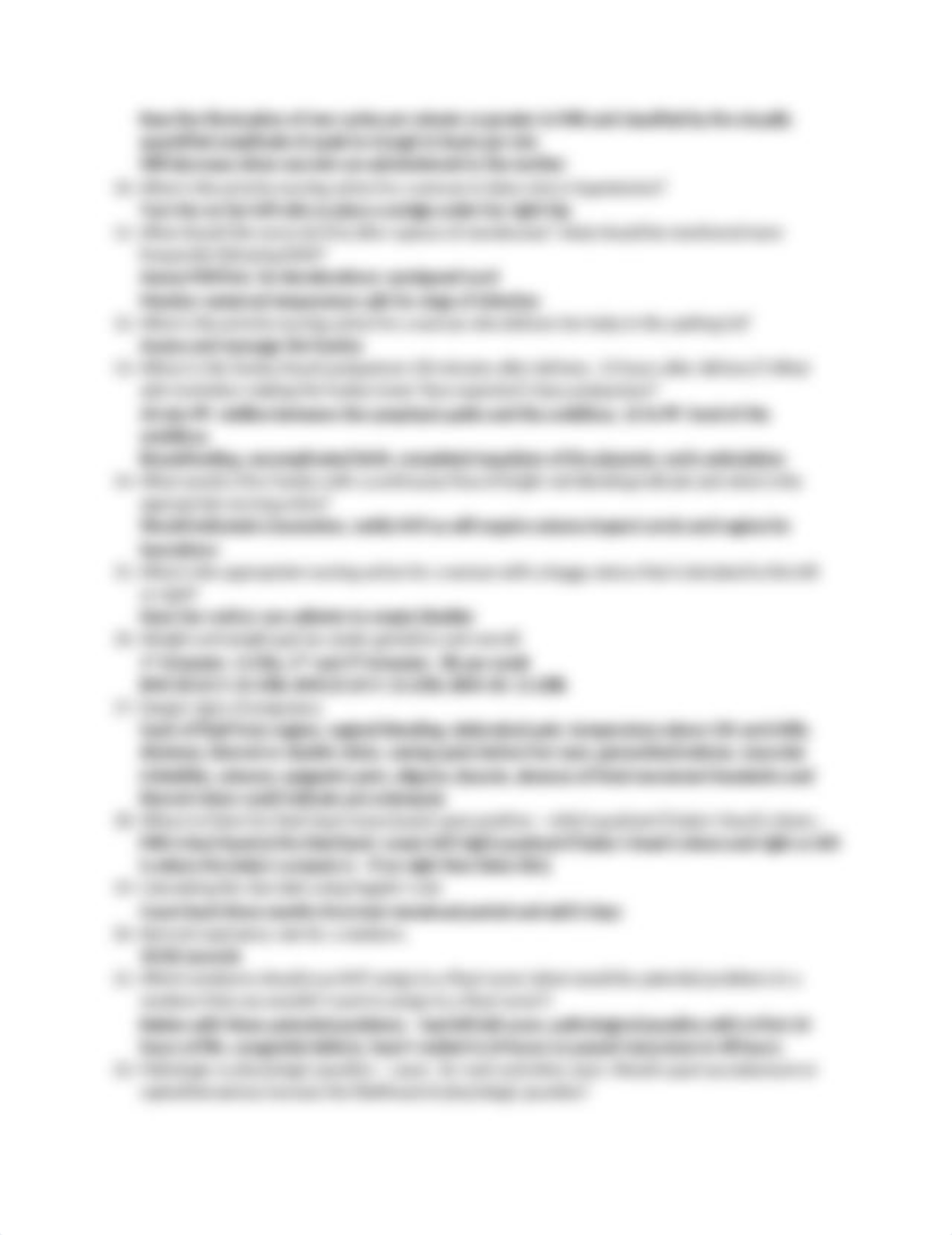 Study-Guide-for-Final-Exam2-OB.docx_d9v5vy9xqu9_page2