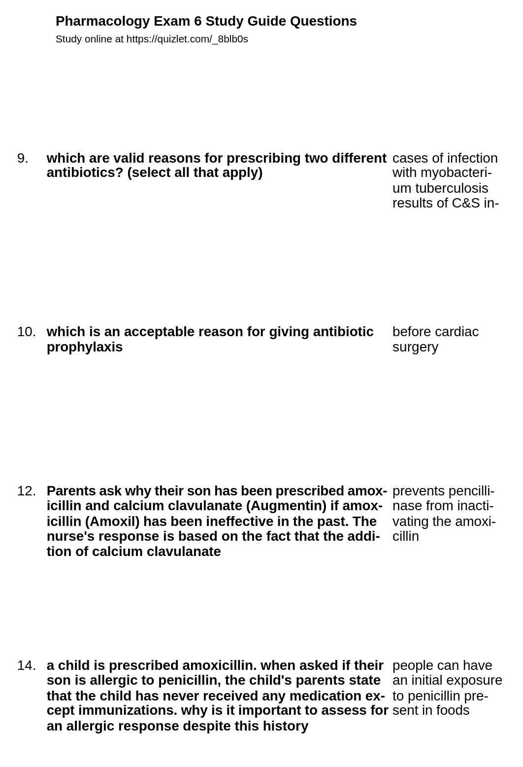 9.pdf_d9v6js1zzln_page2