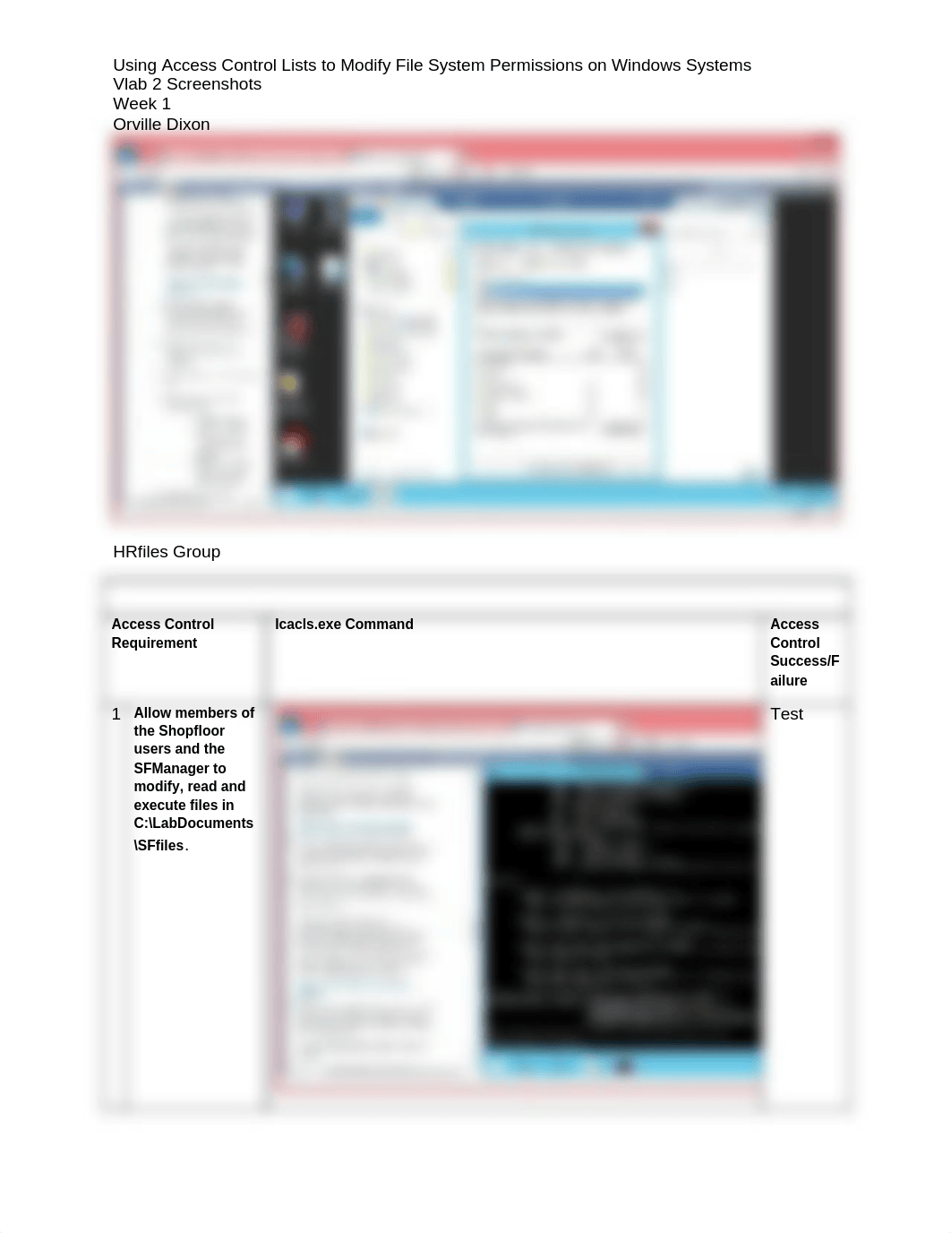 vlab 2 week 1 screenshots_d9v6lbb28jr_page2