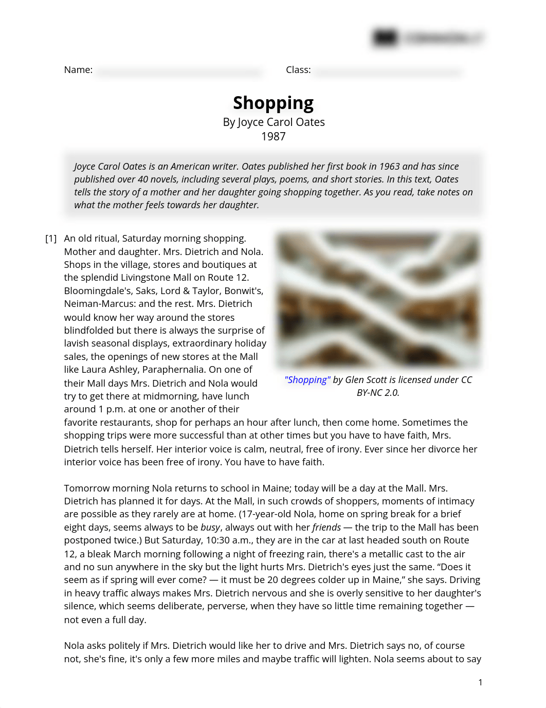 Shopping-teacher-14.pdf_d9v6oqwjgg1_page1