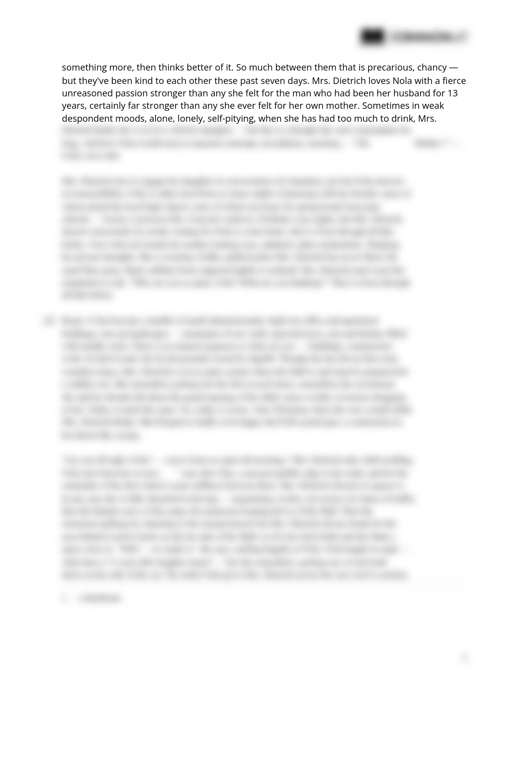 Shopping-teacher-14.pdf_d9v6oqwjgg1_page2