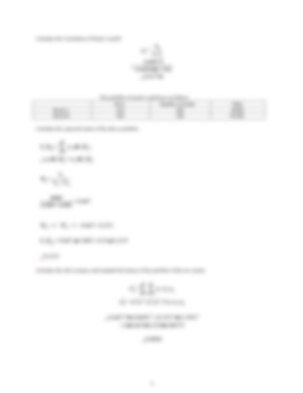 Ch13 - Worksheet - Answers(1) (3).docx_d9v6u9zrbzm_page2