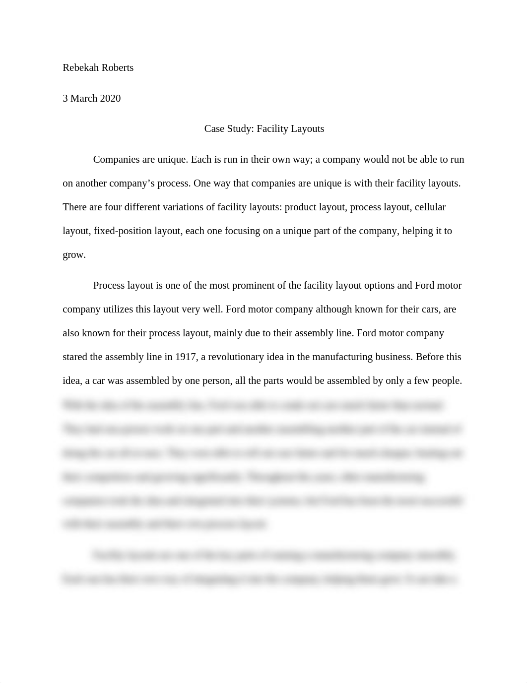 Facility Layouts.docx_d9v6v0g8h7l_page1