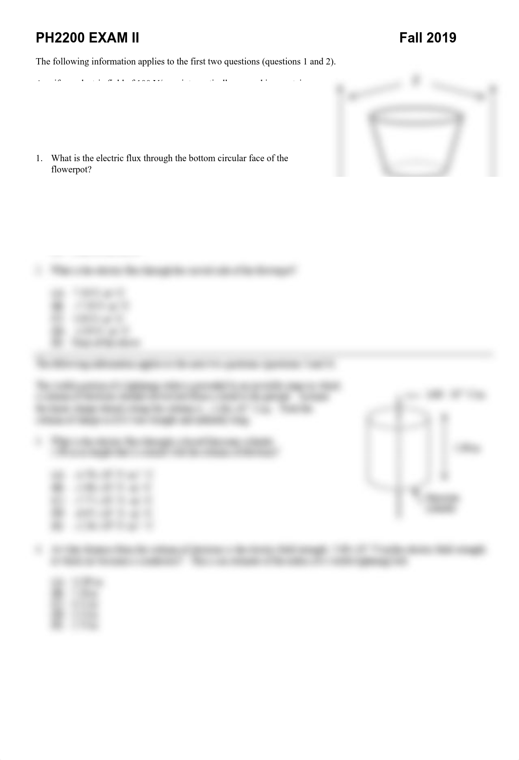 ph2200 exam II Fall 2019-Canvas w key.pdf_d9v6vyxi8lu_page3