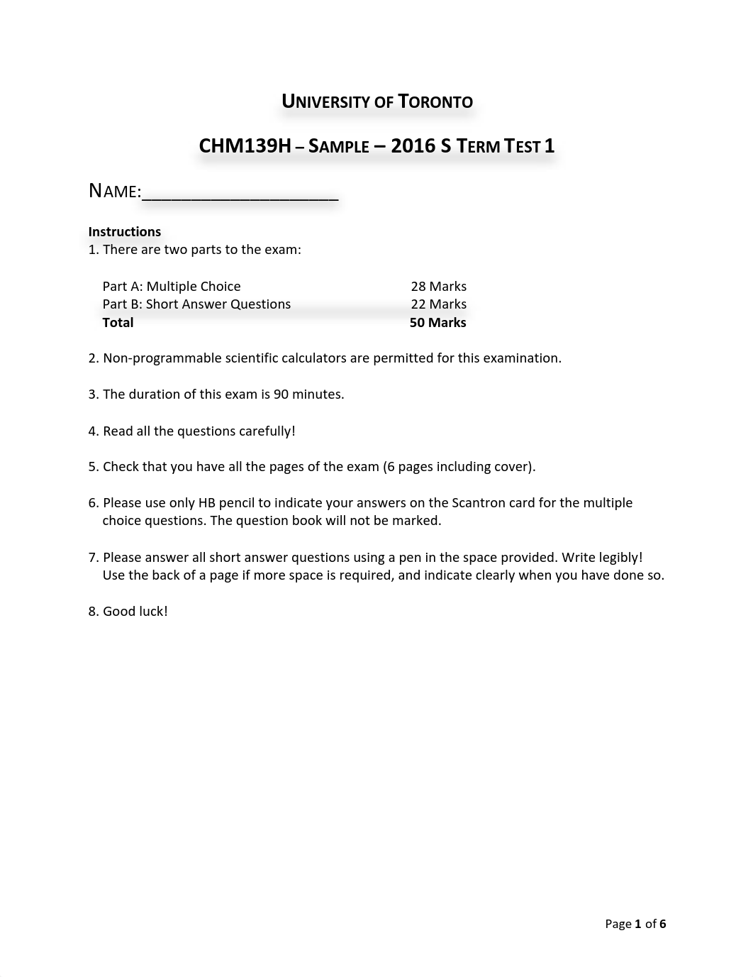 CHM135-TT1-2016-Winter-Questions.pdf_d9v76yxbpe0_page1