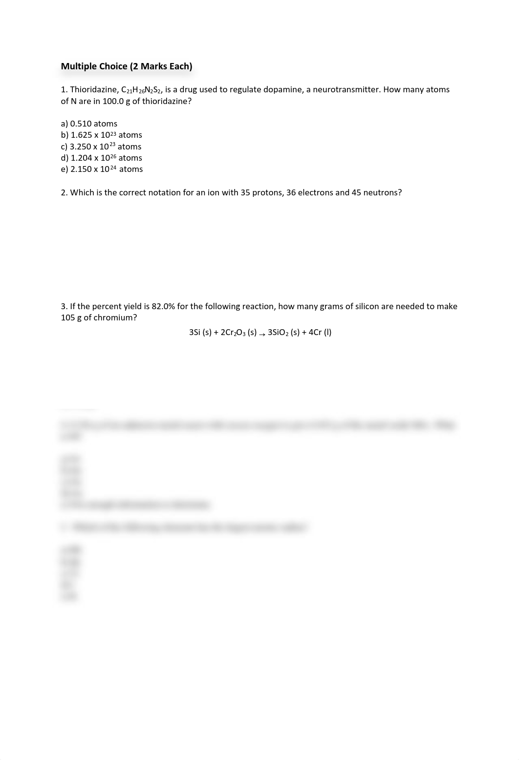 CHM135-TT1-2016-Winter-Questions.pdf_d9v76yxbpe0_page2