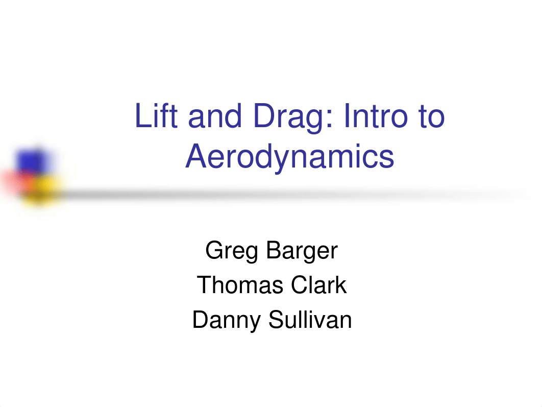 Aeroodynamics Presentation_d9v7ngvap0b_page1