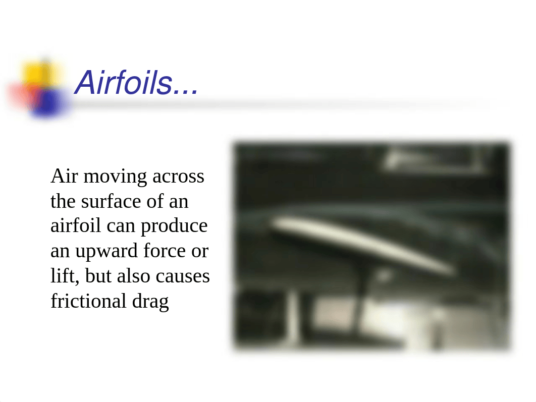 Aeroodynamics Presentation_d9v7ngvap0b_page2