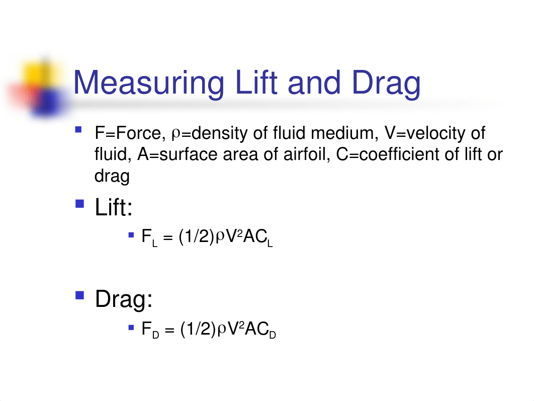 Aeroodynamics Presentation_d9v7ngvap0b_page3