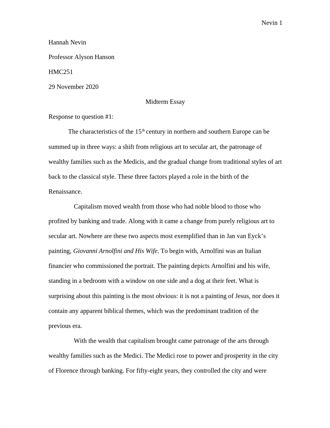 Midterm Essay.doc_d9v7xj0b61s_page1