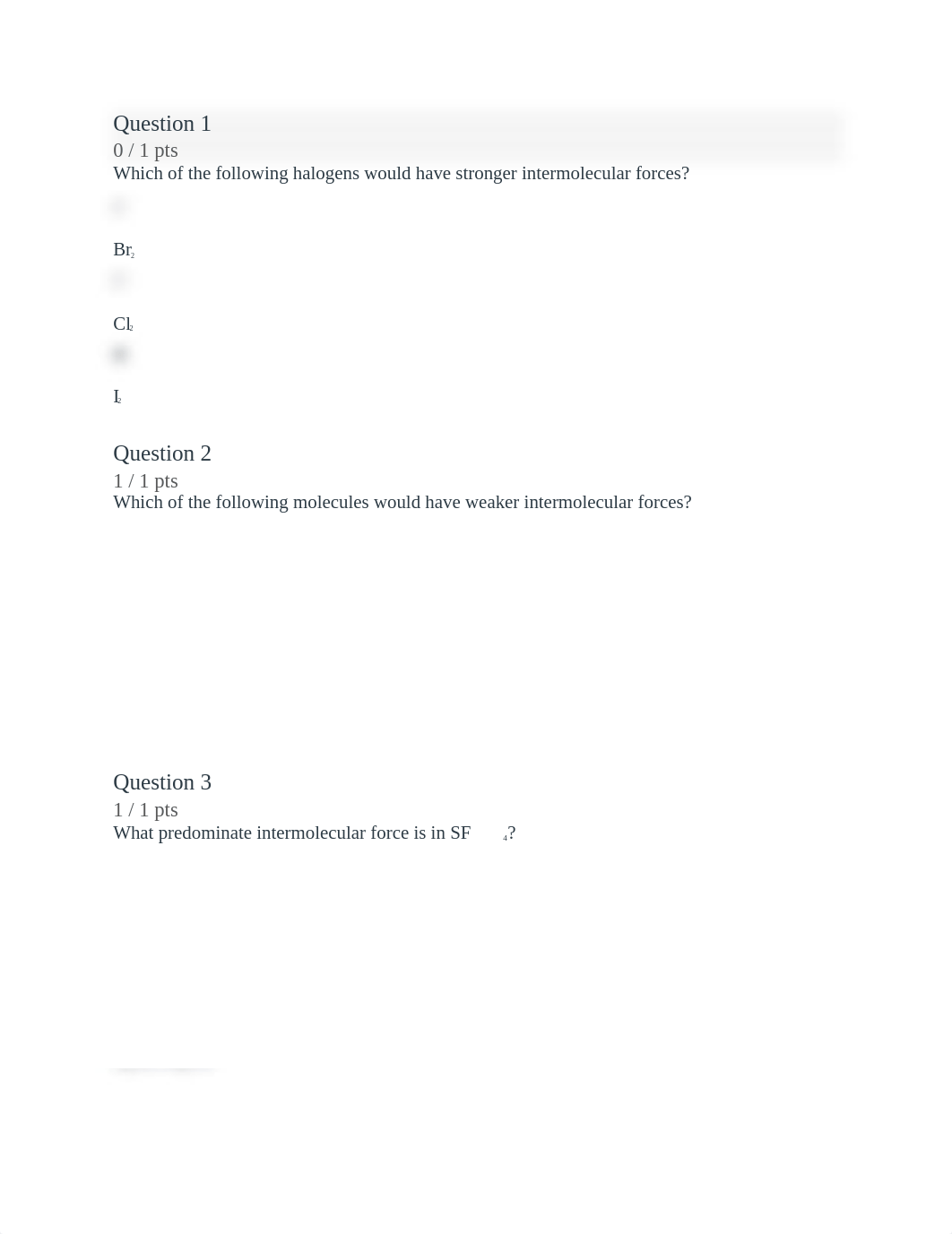 Homework 3.docx_d9v86sxnwft_page1