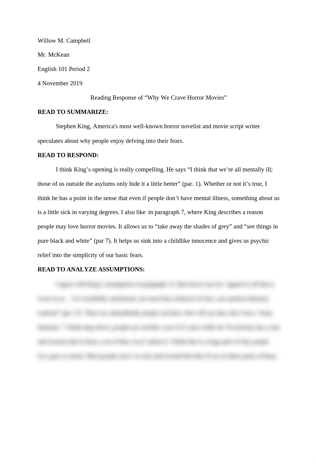 Reading_Response_Stephen_King_d9v89zecww1_page1